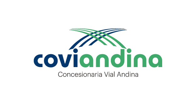 Logo de Coviandina